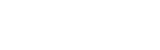 Gronauer Kran-Dienst
